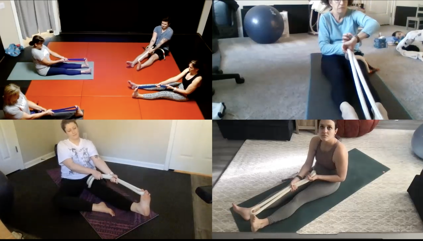 Slide 1